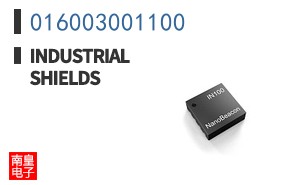 016003001100 ͼƬ